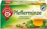 Aktuelle Teekanne Angebote bei Netto mit dem Scottie in Dresden Aktuelles tee Angebot bei Netto mit dem Scottie in Dresden ab 1,59 €