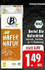 EDEKA Ahlen Prospekt mit  im Angebot für 1,49 €