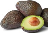 Avocado im Penny Prospekt Avocado von Marktliebe im aktuellen Penny Prospekt für 0,66 €