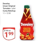 Angebot im GLOBUS Mannheim Prospekt GLOBUS Mannheim Prospekt mit im Angebot für 1,99 €
