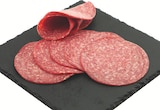 Aktuelles Salami Angebot bei Zimmermann in Magdeburg ab 2,59 €