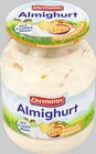 Almighurt Angebote von Ehrmann bei CAP Markt Neubrandenburg Neubrandenburg für 1,11 €