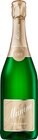 Jahrgangssekt Extra Dry im Angebot bei Kaufland in Bocholt Jahrgangssekt Extra Dry Angebote von Mumm bei Kaufland Bocholt für 3,59 €