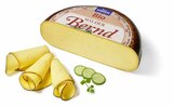 Wilder Bernd im Angebot bei Marktkauf in Ravensburg Wilder Bernd Angebote bei Marktkauf Ravensburg für 2,49 €
