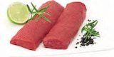 Lammlachs Angebote bei EDEKA Pinneberg für 3,79 €