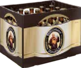 Aktuelles Weißbier Angebot bei Getränke Quelle WVG in Magdeburg ab 15,99 €