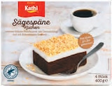 Kuchenvielfalt von Kathi im aktuellen Netto mit dem Scottie Prospekt
