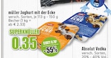 Angebot im EDEKA Meckenheim Prospekt EDEKA Meckenheim Prospekt mit im Angebot für 0,35 €