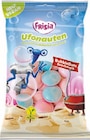 Angebot im Lidl Fischbach Prospekt Lidl Fischbach Prospekt mit im Angebot für 1,29 €