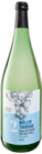 Müller-Thurgau von Rebenblick im aktuellen Kaufland Prospekt für 1,99 €