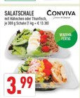 Salatschale im Angebot bei Marktkauf in Dülmen Salatschale Angebote von Conviva bei Marktkauf Dülmen für 3,99 €
