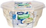 Sahneheringsfilets von Berida im aktuellen Penny Prospekt für 1,99 €