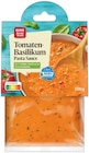 Pastasauce von REWE Beste Wahl im aktuellen REWE Prospekt