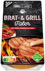 Aktuelles Brat- und Grilltaler Angebot bei Penny in Münster ab 2,22 €