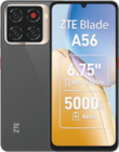 Blade A56 4GB + 64GB Celestial Smartphone Angebote von ZTE bei expert Viersen für 69,00 €