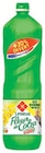 Huile Fleur de Colza - LESIEUR en promo chez U Express Huile Fleur de Colza - LESIEUR dans le catalogue U Express