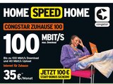 EP: Badel - Zuhause 100 Angebot im Prospekt Zuhause 100 bei EP: im Badel Prospekt für 35,00 €