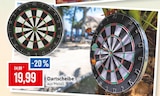 Dartscheibe im Angebot bei Kaufhaus Stolz in Flensburg Dartscheibe Angebote bei Kaufhaus Stolz Flensburg für 19,99 €