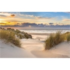 Keilrahmenbild Angebote bei POCO Paderborn für 29,99 €