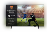 Aktuelle Fernseher Angebote bei MEDIMAX in Lüneburg Aktuelles UHD-4K 55PUS8500 Angebot bei MEDIMAX in Lüneburg ab 399,00 €