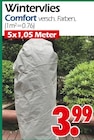 Wreesmann Doberlug-Kirchhain Prospekt mit  im Angebot für 3,99 €
