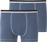 2ER PACK RETROPANTS JARIC im BABISTA Prospekt 2ER PACK RETROPANTS JARIC von im aktuellen BABISTA Prospekt für 24,99 €