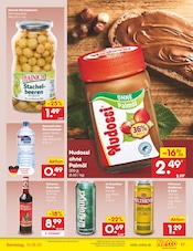 Aktueller Netto Marken-Discount Prospekt mit Ente, "Aktuelle Angebote", Seite 23
