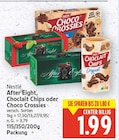 After Eight von Nestlé für 1,99 € bei E center im Angebot After Eight von Nestlé im aktuellen E center Prospekt
