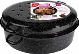 Aktuelle Pfanne Angebote bei E center in Heidelberg Aktuelles Gänsebräter Angebot bei E center in Heidelberg ab 19,99 €