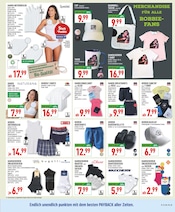 Unterwäsche im Marktkauf Prospekt in Neuss Aktueller Marktkauf Prospekt mit Unterwäsche, "Aktuelle Angebote", Seite 23