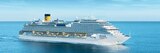 NORWEGISCHE FJORDWELT von Costa für 699,00 € bei Netto Marken-Discount im Angebot NORWEGISCHE FJORDWELT von Costa im aktuellen Netto Marken-Discount Prospekt
