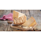 Parmigiano Reggiano A.O.P. dans le catalogue Carrefour