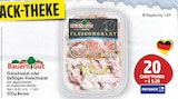 Fleischsalat oder Geflügel-Fleischsalat von Bauern Gut bei E center im Angebot Fleischsalat oder Geflügel-Fleischsalat von Bauern Gut im aktuellen E center Prospekt