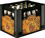 Zwickauer Pilsener, Schwarzes oder Urtyp bei Huster im Zeitz Prospekt für 12,99 €