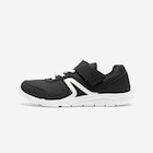 Aktuelle Schuhe Angebote bei Decathlon in Hannover Aktuelles Sportschuhe Kinder Klettverschluss - PW100 Angebot bei Decathlon in Hannover ab 9,99 €