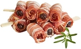Bodega-Aperospieß Angebote von Bard bei REWE Minden für 2,59 €