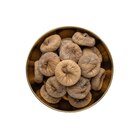 Mini-figues farine - BROUSSE VERGEZ en promo chez Carrefour Mini-figues farine - BROUSSE VERGEZ dans le catalogue Carrefour