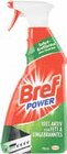 Reiniger von Bref Power im aktuellen V-Markt Prospekt für 1,99 €
