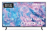 Fernseher im Angebot bei Lidl in Weimar Fernseher Angebote von Samsung bei Lidl Weimar für 369,00 €
