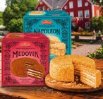 Napoleon im Angebot bei Netto Marken-Discount in Kaufbeuren Napoleon Angebote von Dovgan bei Netto Marken-Discount Kaufbeuren für 8,99 €