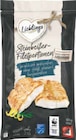 Steinbeisser im Netto Marken-Discount Prospekt Steinbeißerfilet von Lieblings im aktuellen Netto Marken-Discount Prospekt für 5,99 €