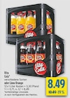 Vita Cola oder Limo Orange im Angebot bei diska in Schneeberg Vita Cola oder Limo Orange Angebote bei diska Schneeberg für 8,49 €