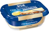 Butter oder Die Streichzarte bei E xpress im Starnberg Prospekt für 2,22 €