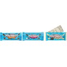 SUR TOUTES LES TABLETTES - FEASTABLES - Carrefour Market à Lambersart SUR TOUTES LES TABLETTES - FEASTABLES en promo chez Carrefour Market Lambersart