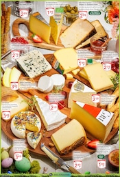 Aktueller GLOBUS Prospekt mit Bier, "Aktuelle Angebote", Seite 4