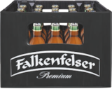 Premium Biere bei Netto Marken-Discount im Bad Salzdetfurth Prospekt für 6,00 €