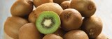 Intermarché Super Gouvieux - Promo Kiwi Vert Promo Kiwi Vert à 1,75 € dans le catalogue Intermarché Super à Gouvieux