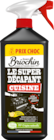 Super décapant cuisine - BRIOCHIN dans le catalogue Lidl