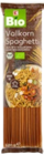 Bio-Nudeln im Angebot bei Kaufland in Erlangen Bio-Nudeln Angebote von K-BIO bei Kaufland Erlangen für 0,69 €