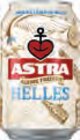 Kiezmische, Rakete, Kleine Freiheit oder Spezial im Angebot bei EDEKA in Stade Kiezmische, Rakete, Kleine Freiheit oder Spezial Angebote von Astra bei EDEKA Stade für 0,69 €